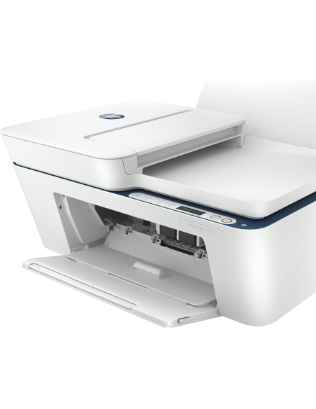 hp-deskjet-4130e-all-in-one-2.jpg