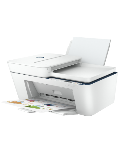 hp-deskjet-4130e-all-in-one-3.jpg