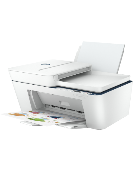 hp-deskjet-4130e-all-in-one-3.jpg