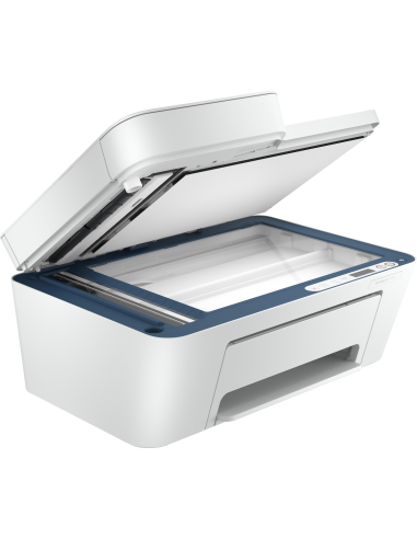 hp-deskjet-4130e-all-in-one-4.jpg