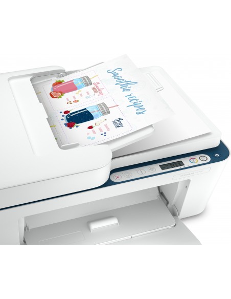 hp-deskjet-4130e-all-in-one-6.jpg