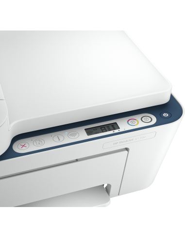 hp-deskjet-4130e-all-in-one-7.jpg