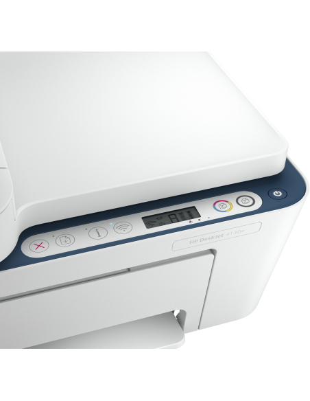 hp-deskjet-4130e-all-in-one-7.jpg