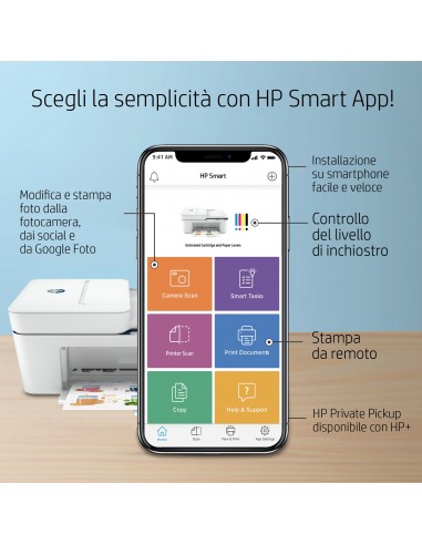 hp-deskjet-4130e-all-in-one-8.jpg
