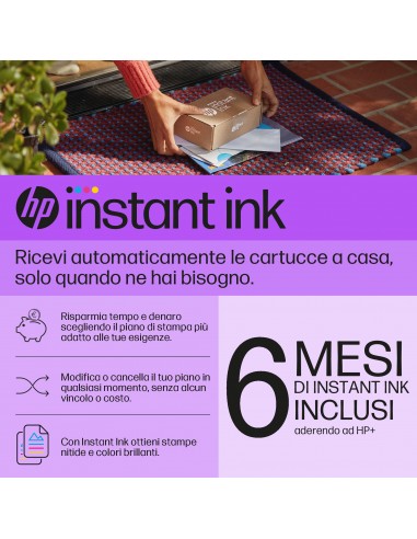 hp-deskjet-4130e-all-in-one-9.jpg