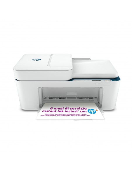 hp-deskjet-4130e-all-in-one-10.jpg