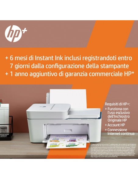 hp-deskjet-4130e-all-in-one-11.jpg