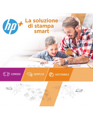 hp-deskjet-4130e-all-in-one-12.jpg