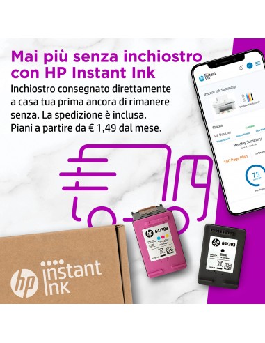 hp-deskjet-4130e-all-in-one-13.jpg
