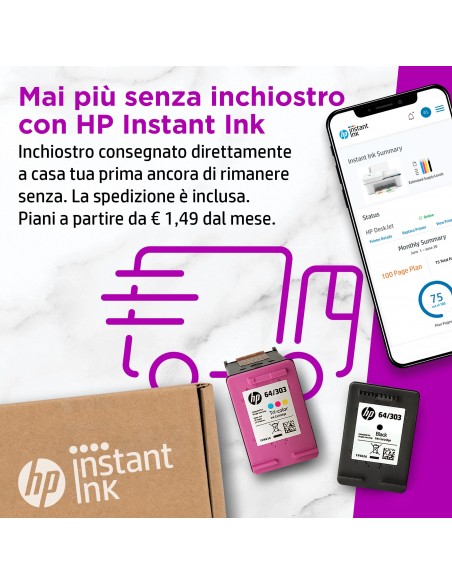 hp-deskjet-4130e-all-in-one-13.jpg