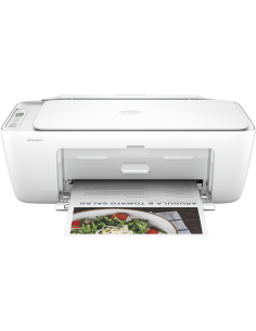 hp-deskjet-4210e-all-in-one-1.jpg 2
