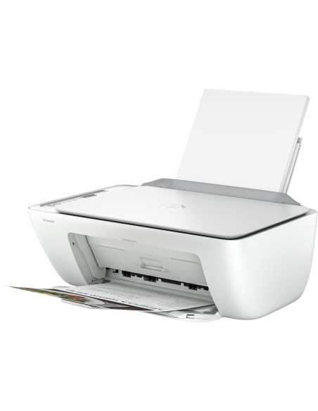 hp-deskjet-4210e-all-in-one-4.jpg