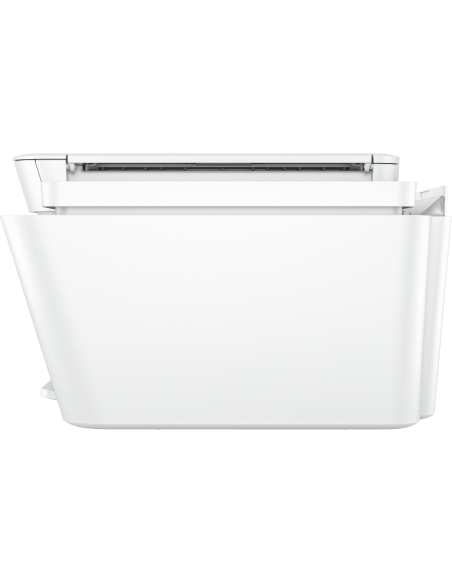 hp-deskjet-4210e-all-in-one-6.jpg
