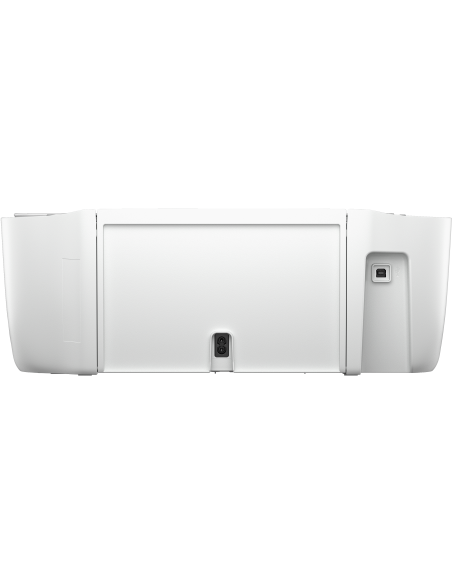 hp-deskjet-4210e-all-in-one-7.jpg