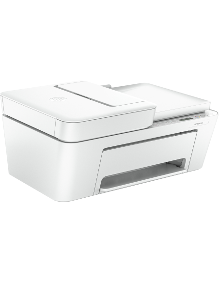hp-deskjet-4210e-all-in-one-9.jpg