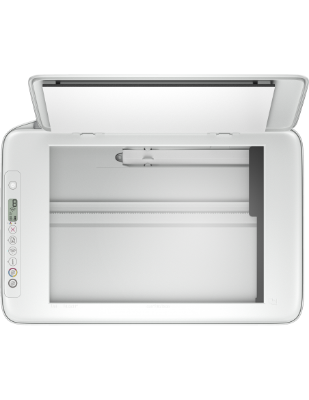 hp-deskjet-4210e-all-in-one-11.jpg