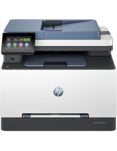 hp-color-lj-pro-mfp-3302sdw-1.jpg