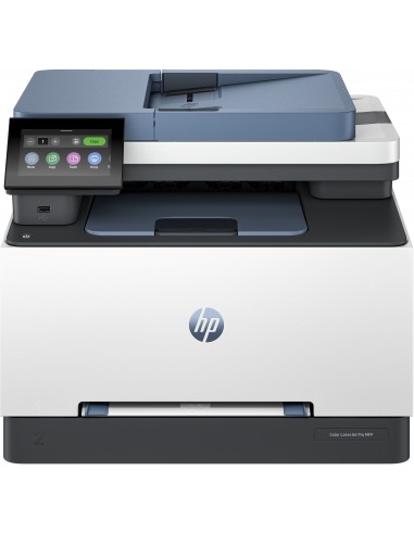hp-color-lj-pro-mfp-3302sdw-1.jpg