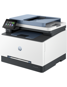 hp-color-lj-pro-mfp-3302sdw-1.jpg 2