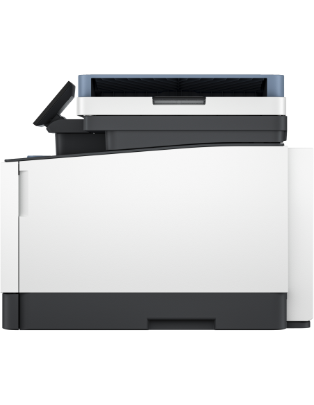 hp-color-lj-pro-mfp-3302sdw-4.jpg