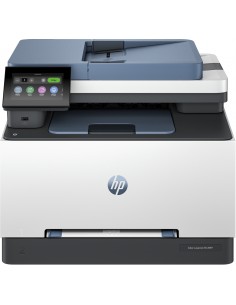 hp-color-lj-pro-mfp-3302fdn-1.jpg