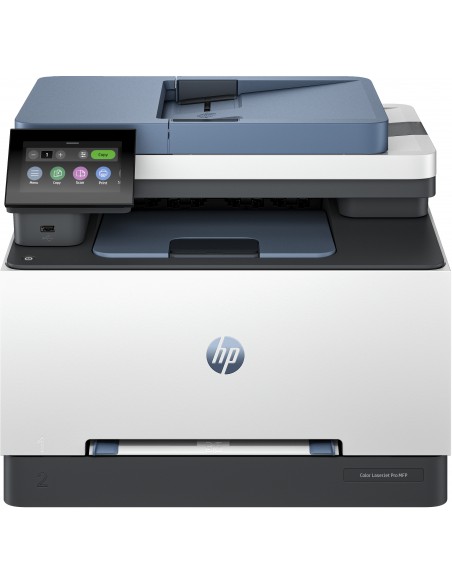 hp-color-lj-pro-mfp-3302fdn-1.jpg