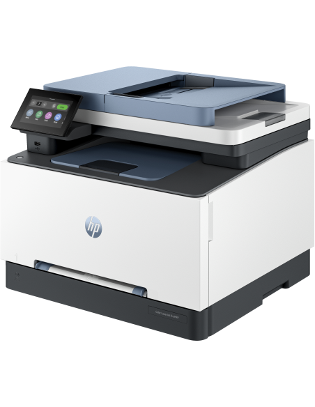 hp-color-lj-pro-mfp-3302fdn-2.jpg