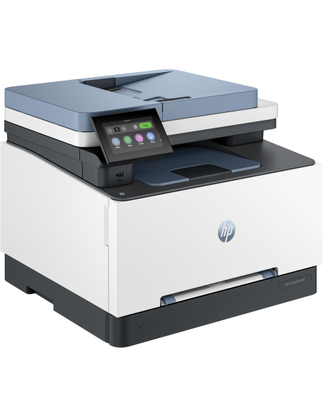 hp-color-lj-pro-mfp-3302fdn-3.jpg