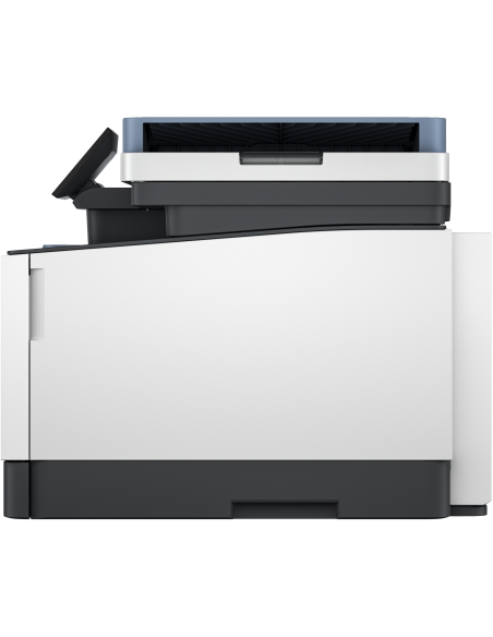 hp-color-lj-pro-mfp-3302fdn-4.jpg