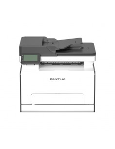 pantum-multif-laser-a4-colore-cm2100adw-20-ppm-adf-fronte-retro-usb-lan-wifi-4-in-1-1.jpg 2