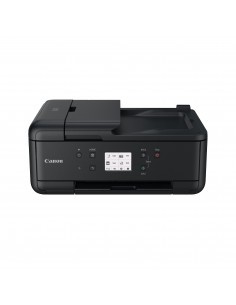 pixma-tr7650-multifunzione-4-in-1-1.jpg