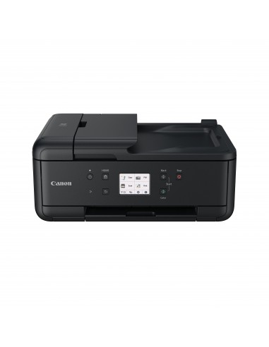 pixma-tr7650-multifunzione-4-in-1-1.jpg