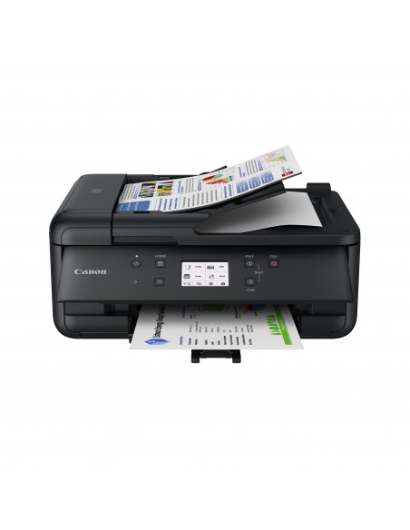 pixma-tr7650-multifunzione-4-in-1-2.jpg