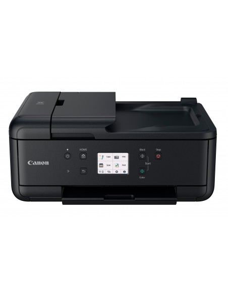 pixma-tr7650-multifunzione-4-in-1-3.jpg