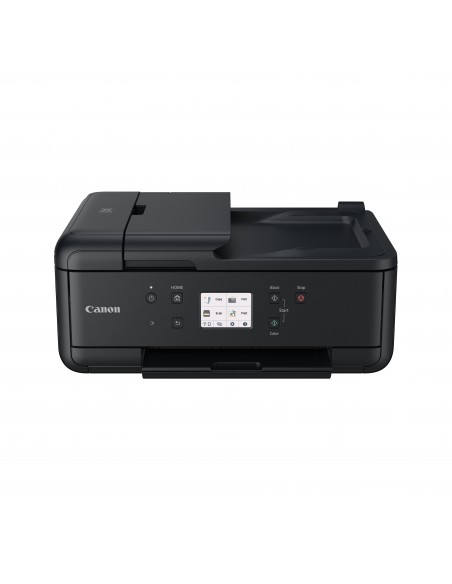 pixma-tr7650-multifunzione-4-in-1-5.jpg
