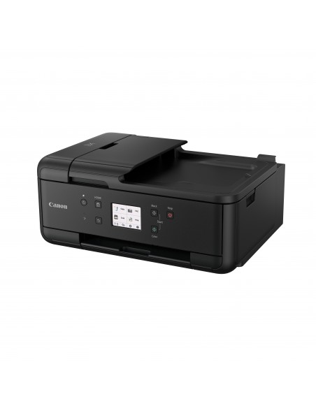 pixma-tr7650-multifunzione-4-in-1-6.jpg