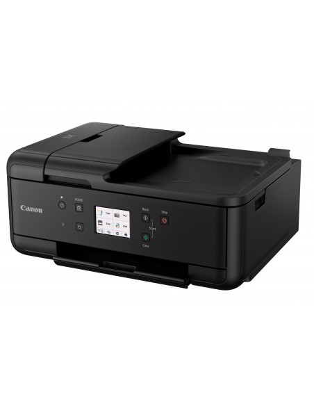 pixma-tr7650-multifunzione-4-in-1-8.jpg
