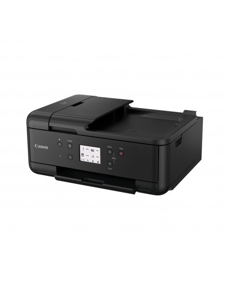 pixma-tr7650-multifunzione-4-in-1-9.jpg