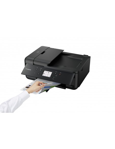 pixma-tr7650-multifunzione-4-in-1-10.jpg