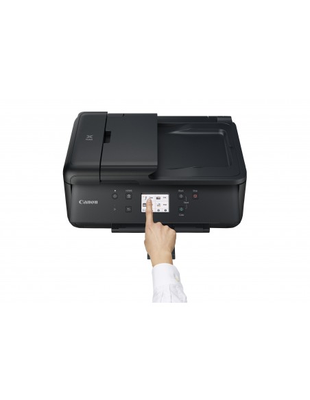 pixma-tr7650-multifunzione-4-in-1-11.jpg