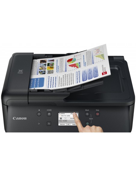 pixma-tr7650-multifunzione-4-in-1-12.jpg