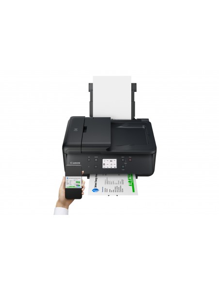 pixma-tr7650-multifunzione-4-in-1-13.jpg