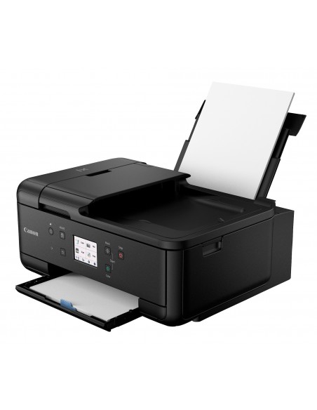 pixma-tr7650-multifunzione-4-in-1-14.jpg