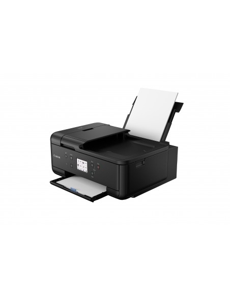 pixma-tr7650-multifunzione-4-in-1-15.jpg