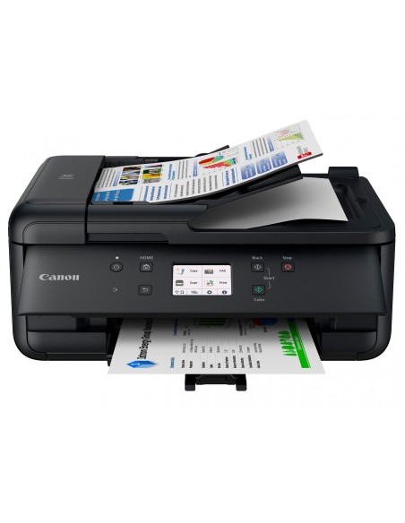 pixma-tr7650-multifunzione-4-in-1-16.jpg