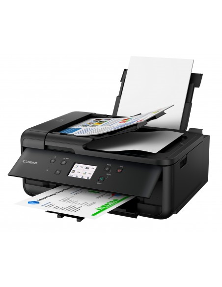 pixma-tr7650-multifunzione-4-in-1-18.jpg