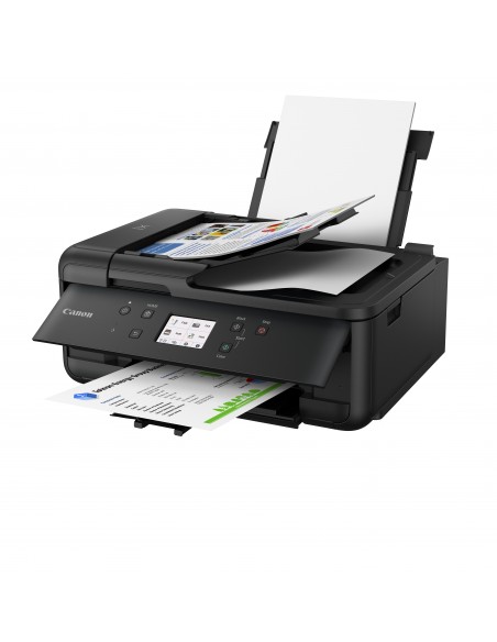 pixma-tr7650-multifunzione-4-in-1-19.jpg