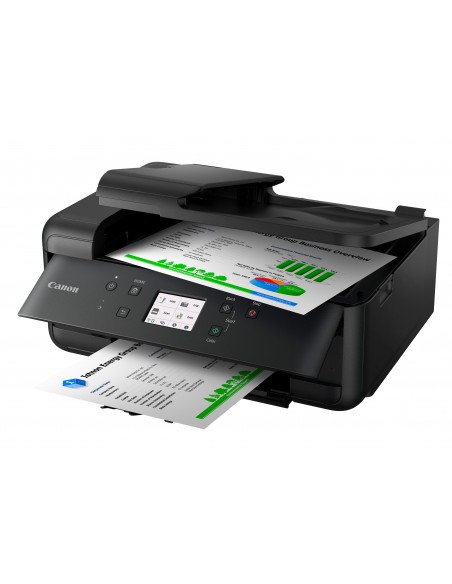 pixma-tr7650-multifunzione-4-in-1-20.jpg