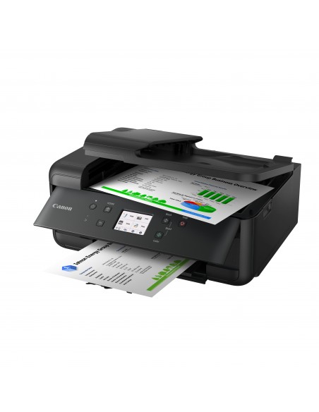 pixma-tr7650-multifunzione-4-in-1-21.jpg