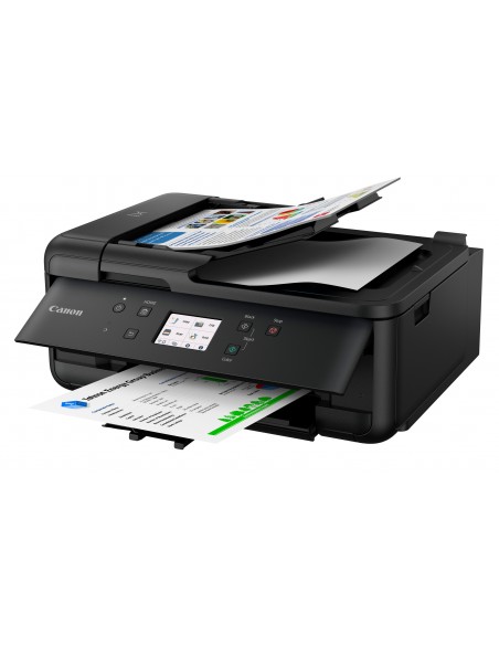 pixma-tr7650-multifunzione-4-in-1-22.jpg